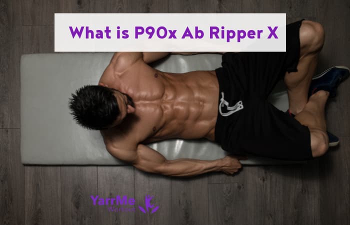 1-2-What is P90x Ab Ripper X