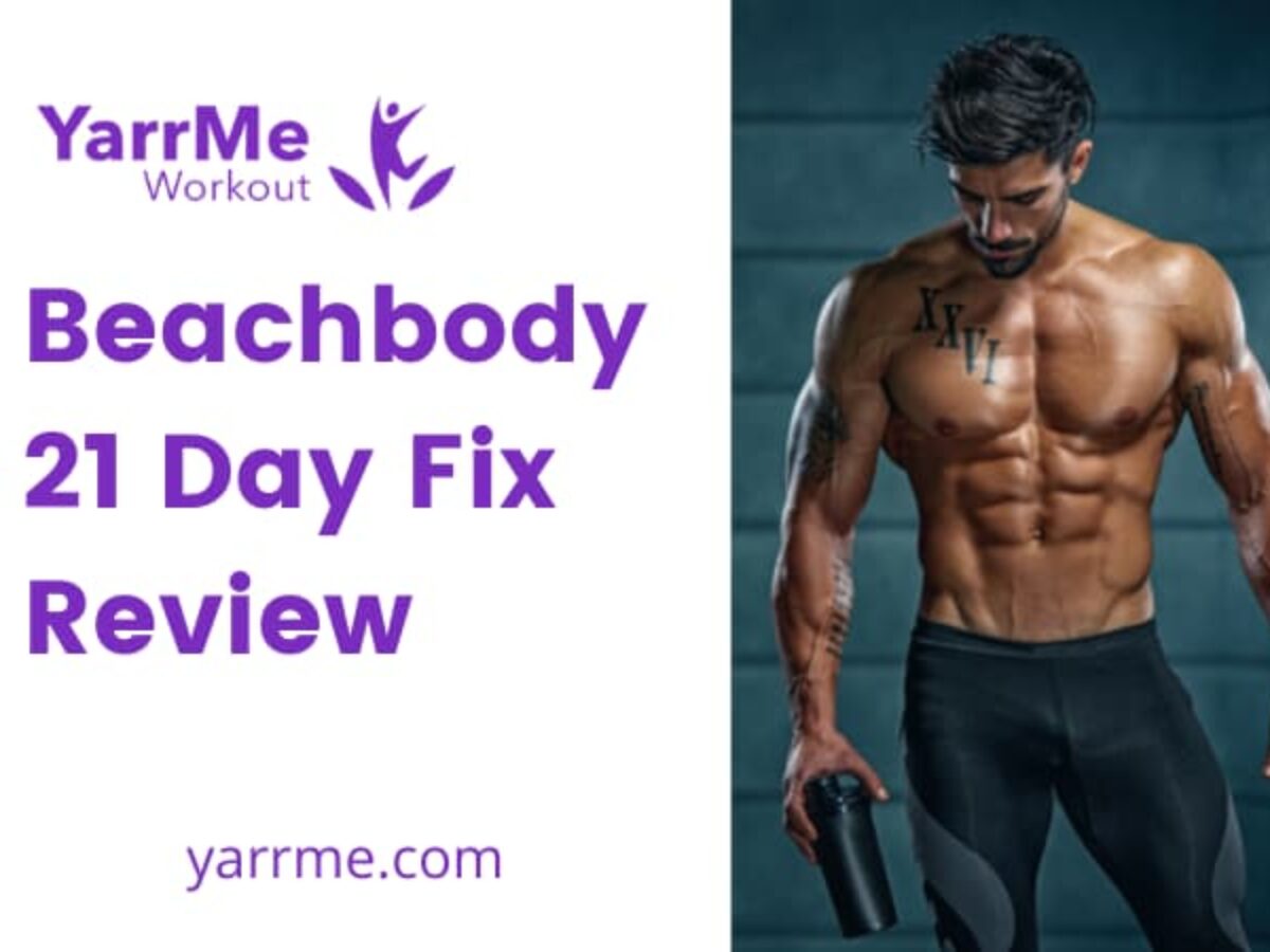 Beachbody 21 day cheap fix resistance bands