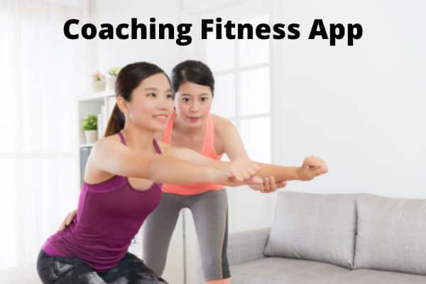 Coaching Comparison_ Noom vs MyFitnessPal