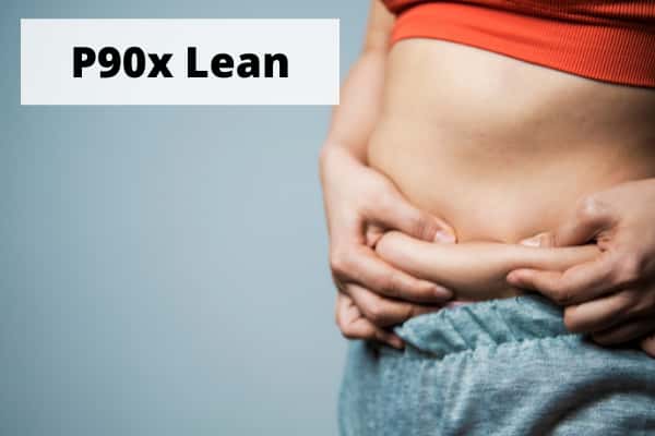 Who should Use P90x Lean Workout