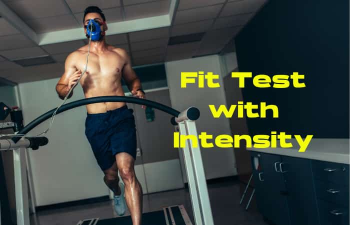 Insanity Workout Review 3
