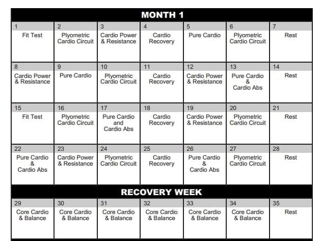 insanity-workout-schedule-download-printable-pdf-templateroller-free