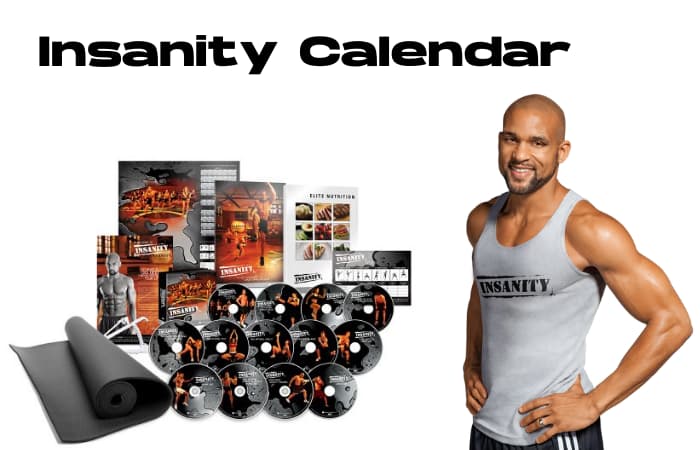 Insanity Workout Review 2 (2)
